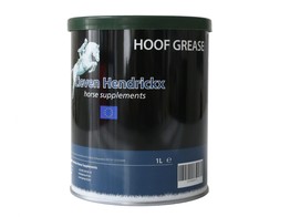 Hoof grease LH 1L