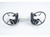 swivel flexible soft-20/13 5