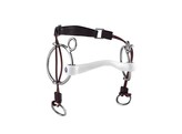 curbgag flexi soft port-20/13 5