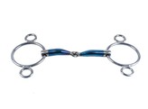 3 ring jointed-16/13.5