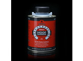 Cornucrescine daily hoof dressing 500ml