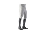 BJUEJ-M breeches men white 44