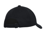 Sadie cap swaro black