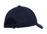 Sadie cap swaro navy