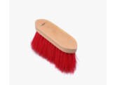 Brush long red QHP