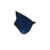Neck all weather navy 0 gr XL