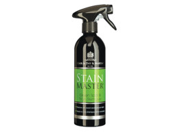 Stain master 600 ml