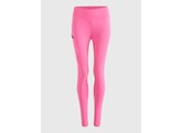 Fullgrip leggings women pink S
