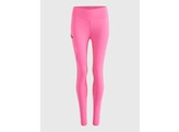 Fullgrip leggings women pink M