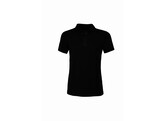 Ole Shirt Black XS