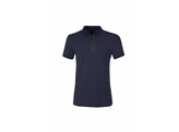 Ole Shirt Navy M