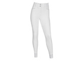 St Tropez Youth Breeches White 11-12y