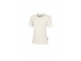Pikeur Loa T-Shirt
