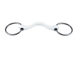 loose ring flexi soft port-20/13 5