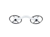 swivel flexi soft port-20/13 5