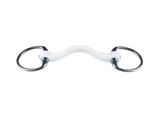 eggbut flexi hard port-20/13 5