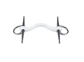 full cheek flexi hard port-20/13 5