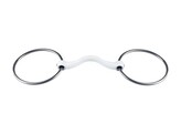 loose ring large flexi hard port-20/14 5