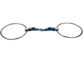 large loose ring locked-16/13.5