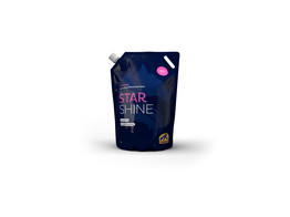 Star shine