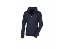 Pikeur Anea Jacket