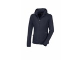 Anea Jacket Navy 36