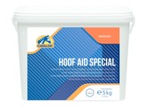 Hoof aid special 5 kg
