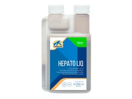 Hepato liq