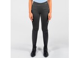 Alpha SS22 full grip breeches anthracite 34