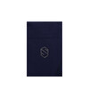 Balzane socks Airflow Swarovski Navy S  36-38 