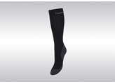 Balzane socks Airflow Print Black S  36-38 
