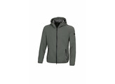 Oskar Jacket Men Sage Green 52