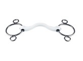 3 ring flexi hard port-20/13 5