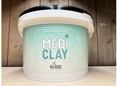 Medi Clay 10 kg