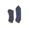 Travel Boots navy Full