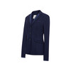 LOUISA women showjack CrystFlower FW22 Night blue 32