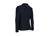 MIAMI MATT men showjacket FW22 Navy 46