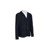 MIAMI MATT men showjacket FW22 Navy 46