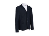 MIAMI MATT men showjacket FW22 Navy 46