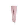 Clara knee grip breeches women FW22 Blush pink 36