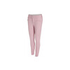 Clara knee grip breeches women FW22 Blush pink 38