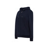 Bonita Windy zip sweater women FW22 Navy/Black chrome M