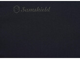 Meribel Winter Jacket women FW22 Navy S