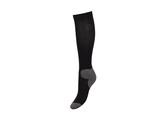 Balzane Soft Socks women FW22 Black S