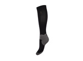 Balzane Soft Socks women FW22 Black M