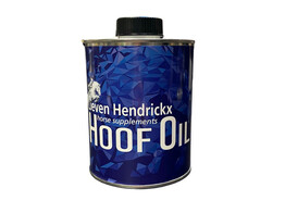 Hoof Oil LH 1L