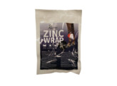 Zinc Pro Wrap  5m