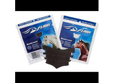 Nasal strip 6 pack BL