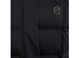 Meribel Winter Jacket women FW22 Black S