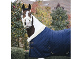 Show rug Navy 130  6 0  160g